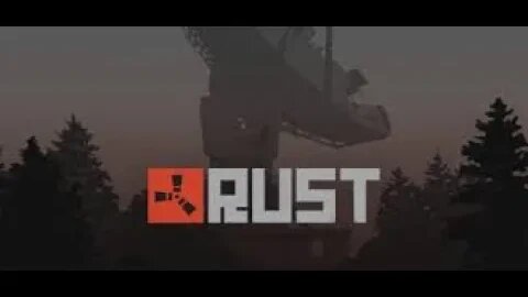 Ninja Gamer Goes For Rust Achievements #3 | GBYAA