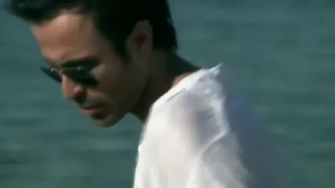 Κωνσταντίνος Χριστοφόρου - Αγάπη του καλοκαιριού (2006) - Μουσικό βίντεο