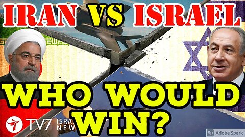 Iran Israel attack, US Navy intercepts dozen Iranian missiles targeting Israel