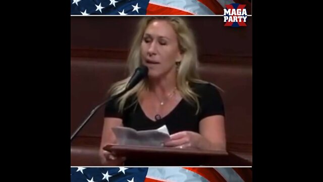 FREE THE JAN6 POLITICAL PRISONERS NOW