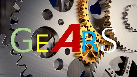 Gears