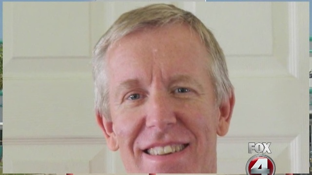 New push against Lee County teacher who kissed student