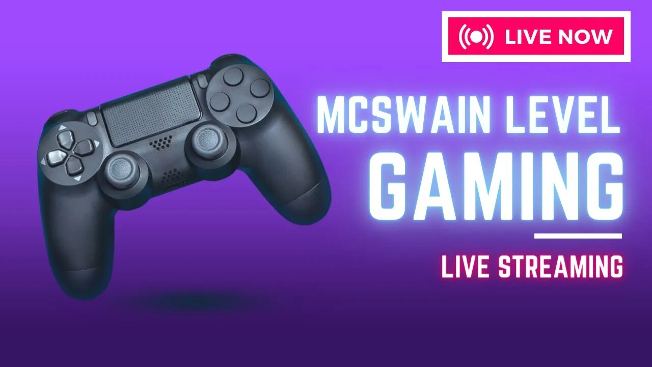 Chilling, Talking and Gaming....Come hang out!!!!