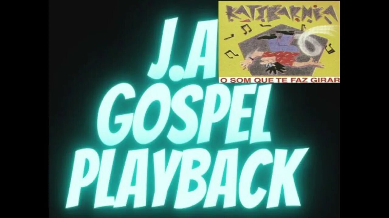 Katsbarnea Extra play back
