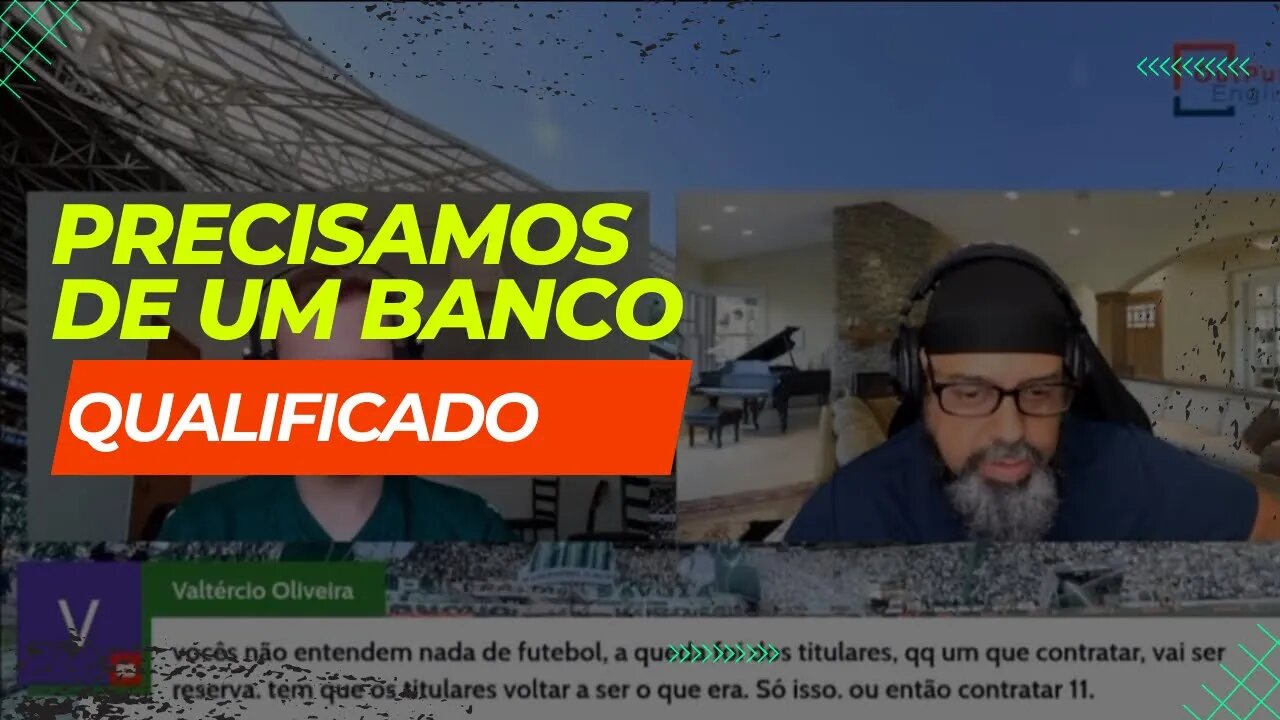 ✂️CORTES PNG | UM BANCO DE QUALIFICADO EVITA ESTES PROBLEMAS