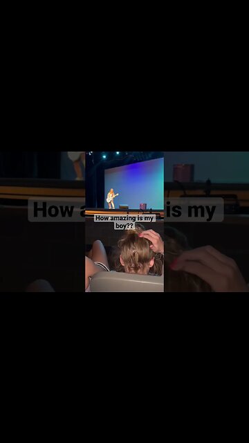 #rockstar .#talentshow #metallica #short @chrisplaysgtag9767