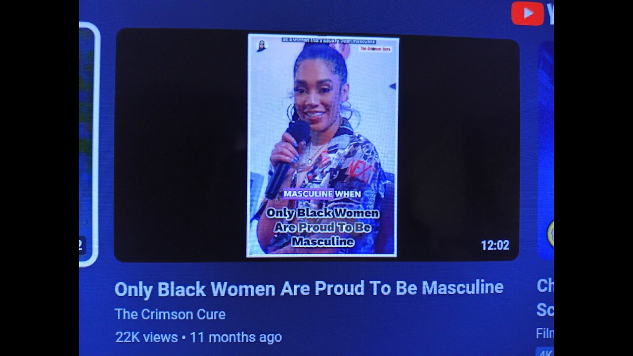 BLACK WOMEN ARE EVIL BASTARDS AND NASTY BITCHES THAT DON'T CLEAN THEIR BUTTS!! (Proverbs 9:13)!