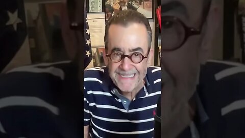 They’re going after Alito and Thomas for obvious reasons ￼