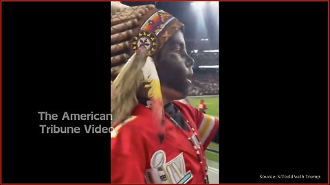UPDATE: Woke News Outlet That Defamed Kid Over "Blackface" Gets HORRIBLE News From Judge