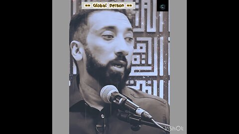 Sabr And Dua Go Together