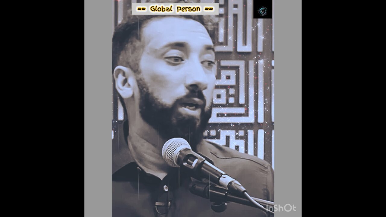 Sabr And Dua Go Together