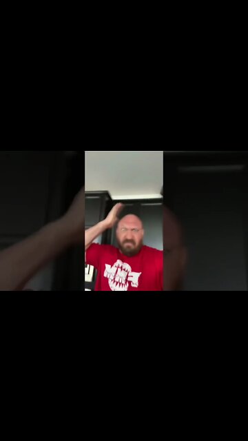 Reason 1001 Why CrossFit is #Stupid