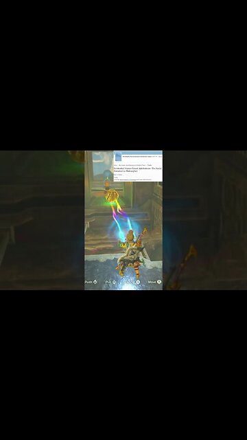 Existential versus causal attributions: The social perceiver as philosopher part 4 #wong #shorts