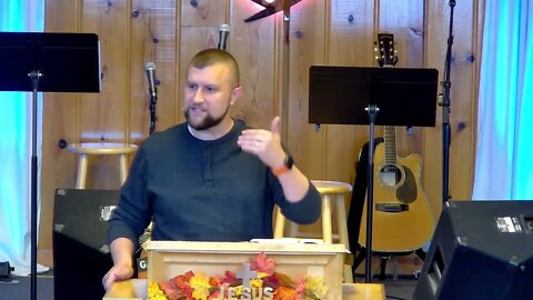 How to Win Any War — Step 2: Plan