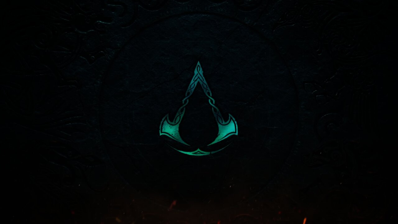 All Day Stream | Part 2 | AC Valhalla