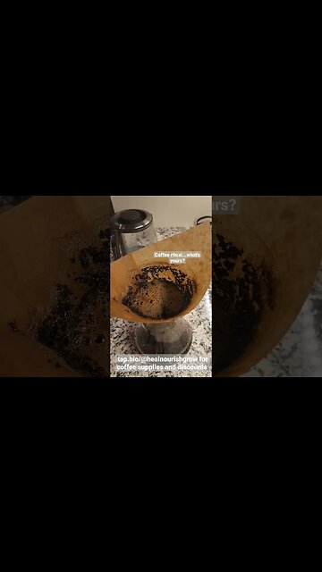 The Best Way To Make Coffee - Coffee Ritual