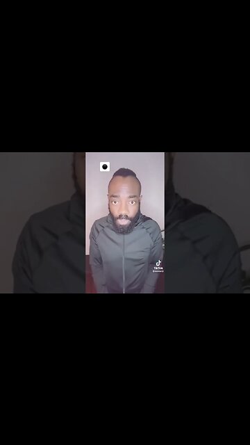 Spot on...slavery had nothing to do with you in the 21st century