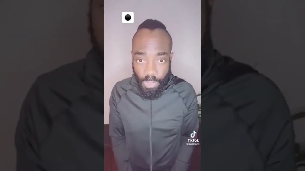 Spot on...slavery had nothing to do with you in the 21st century