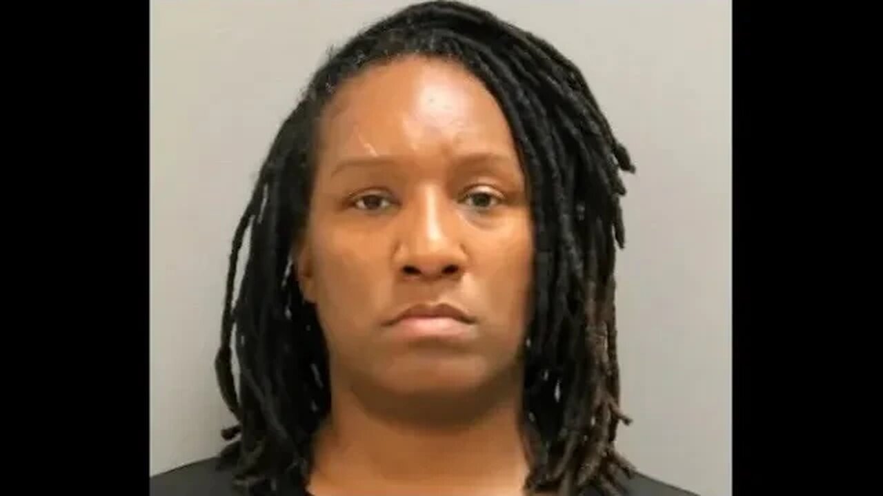 Mom Orders Her 14 Year Old Son to Shoot and Kill?!