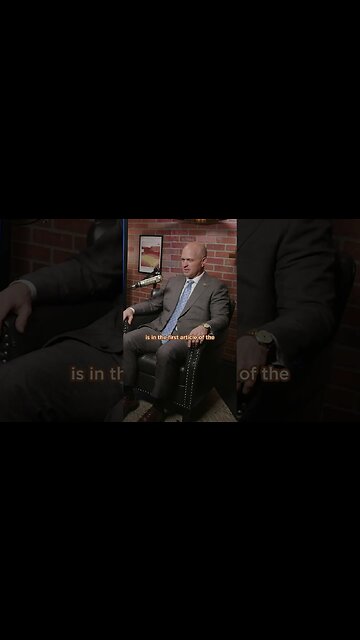 Biden's Abortion Tyranny