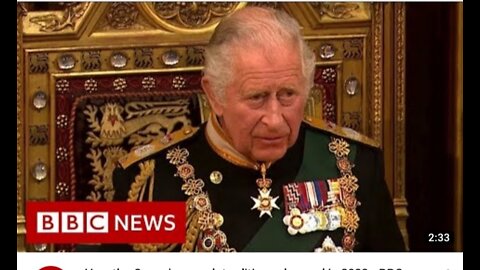 How_the_Queen's_speech_traditions_changed_in_2022_