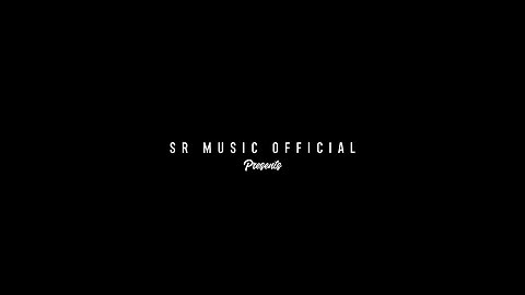 AP Dhillon Mashup -DJ Sumit Rajwanshi | SR Music Ofiicial | Latest Mashup Songs
