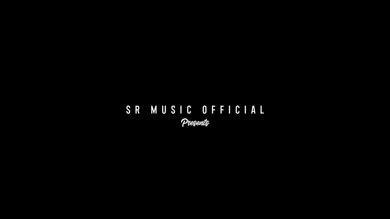 AP Dhillon Mashup -DJ Sumit Rajwanshi | SR Music Ofiicial | Latest Mashup Songs