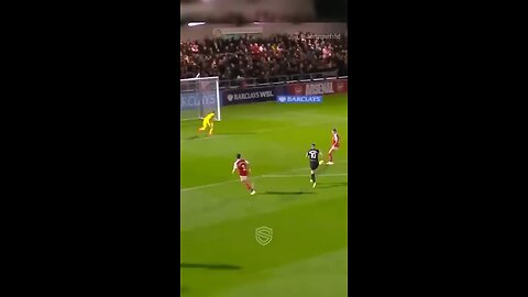 Funniest Moments in womens Football😅😅😅