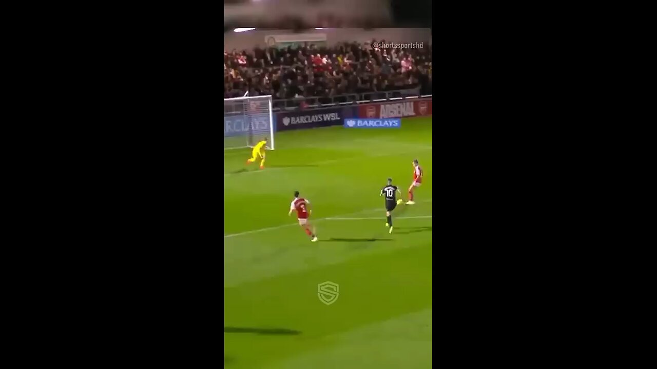 Funniest Moments in womens Football๐
๐
๐
