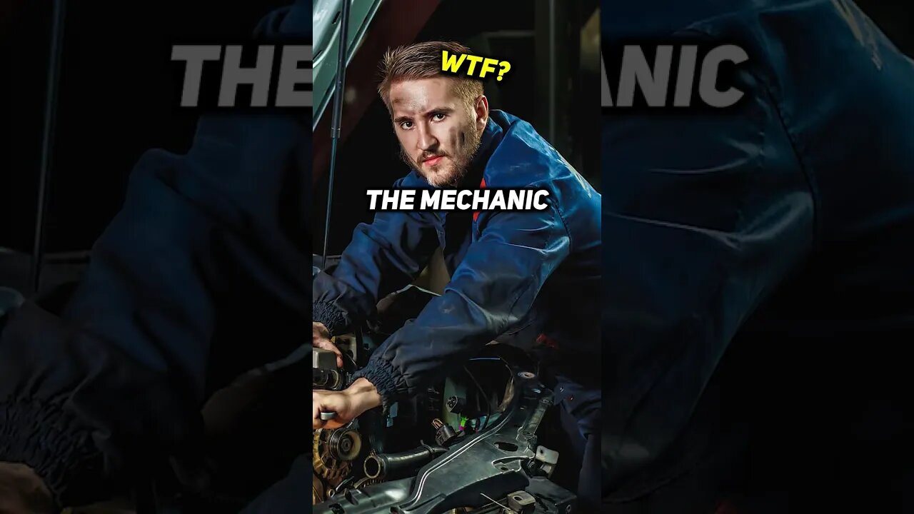 Feminist Gets OWNED By MLD