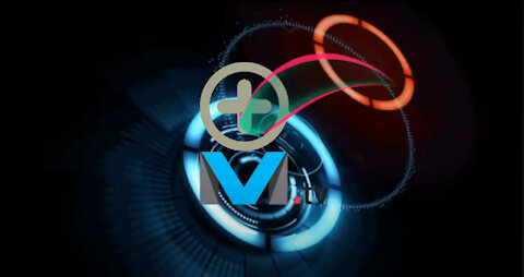 #MV "en vivo y en directo" 001