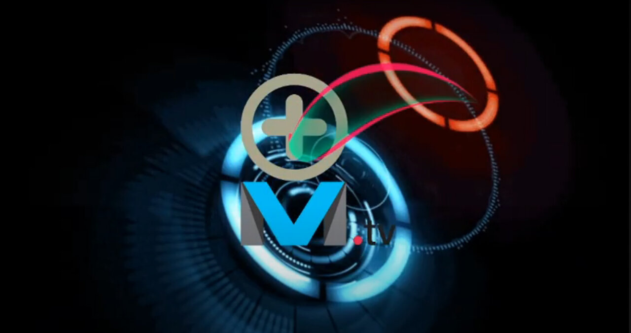 #MV "en vivo y en directo" 001