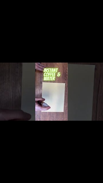 Egg citing Easter graphics for diy crafting fun 🐰