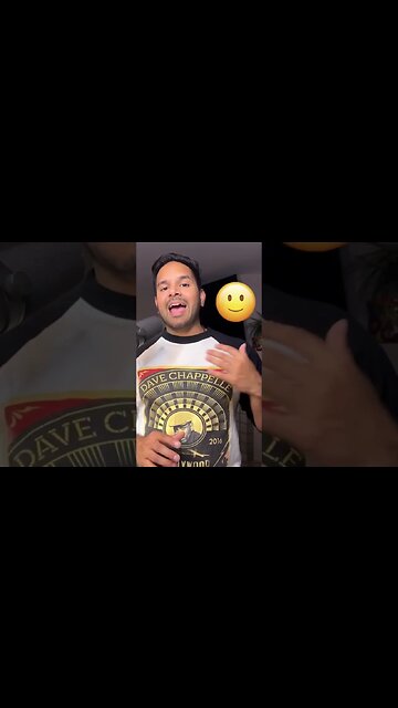 College Days: Bodybuilding, Obsession, and Finding Balance #askabhinav