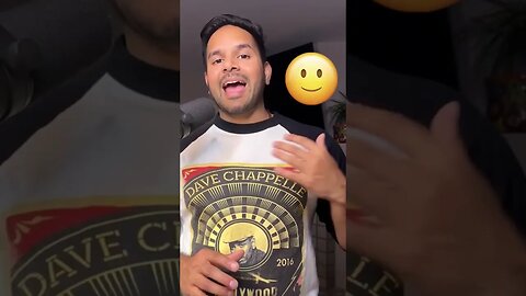 College Days: Bodybuilding, Obsession, and Finding Balance #askabhinav