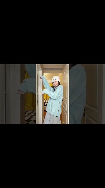 Tiktok Videos | Tavernoftinst | #fyp #short #tiktok #tiktokdance