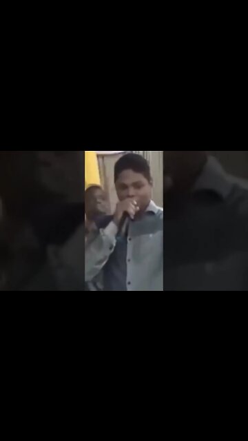 Coisas estranhas estão acontecendo na Igreja - BOTA A MÃO QUE CAI #shortsvideo #polemica