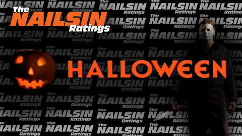 The Nailsin Ratings:John Carpenter's Halloween