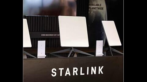 FCC Allows Starlink Direct-to-cell Coverage for Hurricane-hit Areas