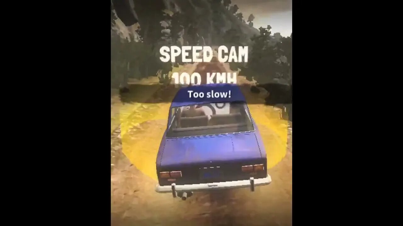 Car Driving Online.011