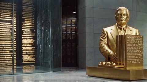 Does Kryptos source Q op to CIA?