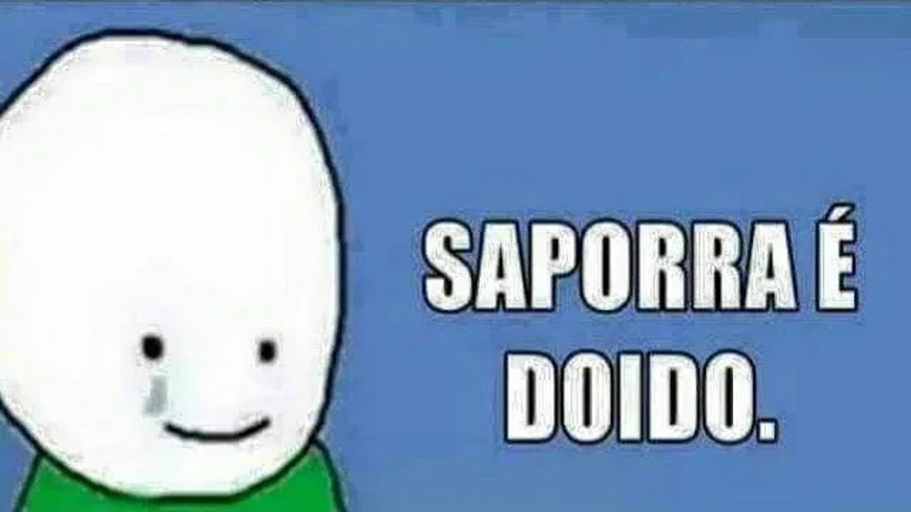 POST'S ENGRAÇADOS DA INTERNET 🤣🤣🤣
