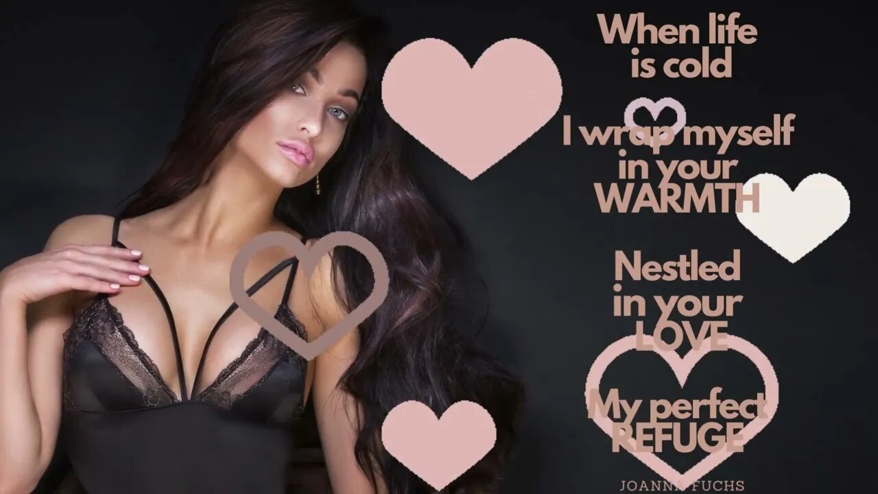 Вернись feat Enza #relaxmusic #soulmusic #deephousemusic