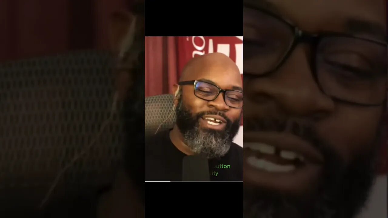 Go On And Hit The Like Button Three Times! #fypシ #xyzbca