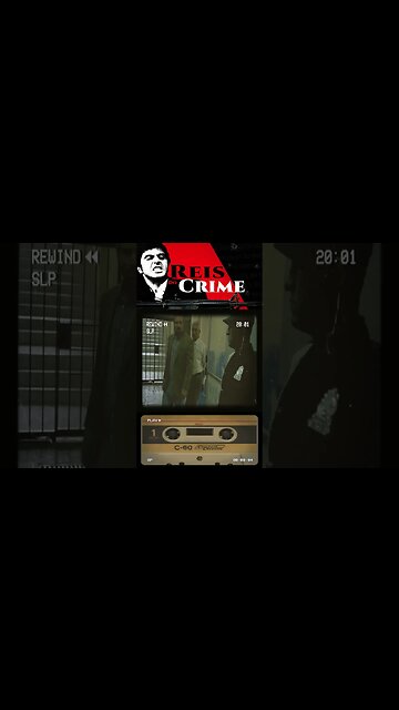 Os Cavalheiros de Cali #youtubeshorts