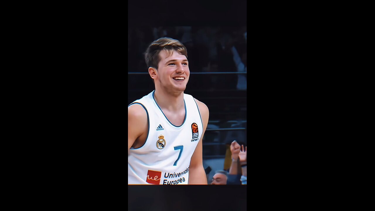 From Euroleague Phenom