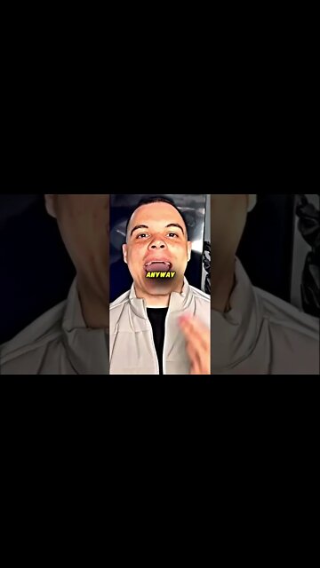 Motivation Hack #shorts