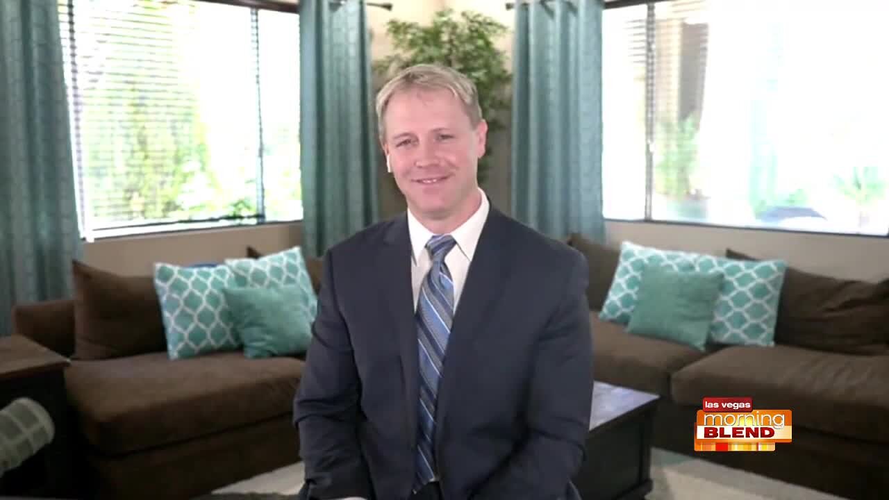 Sell Your House Fast