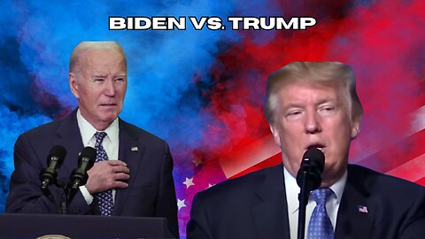 Biden vs. Trump: Whose Economic Plan Is Better?