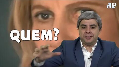 VILLA ANALISA A CPI DA COVID
